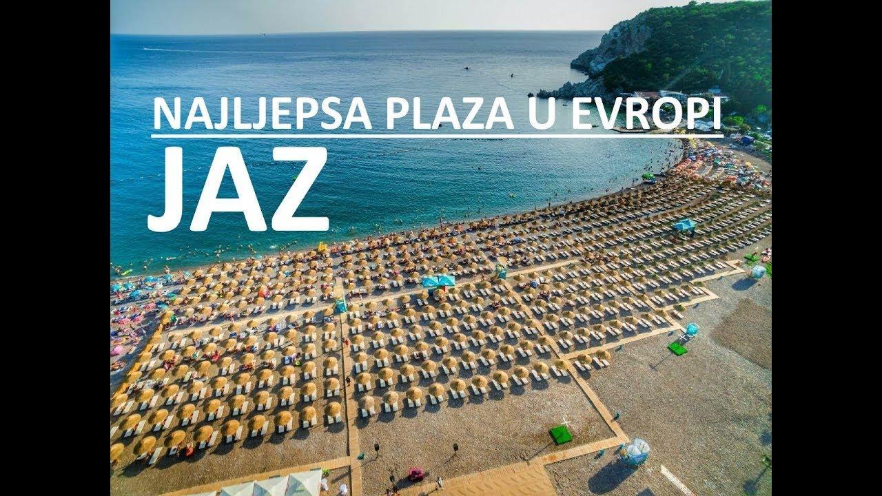Apartman Holiday Budva Bagian luar foto